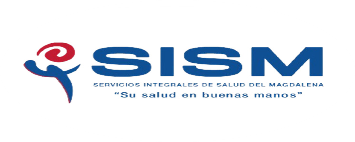 Admisiones